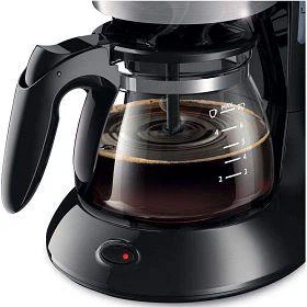 Coffee cattle(001)(001) Coffee cattle(001)(001)