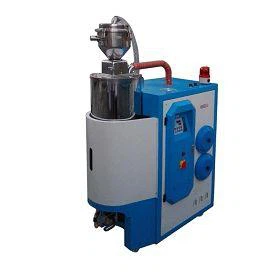 Industrial production- industrial dryer(001) Industrial production- industrial dryer(001)