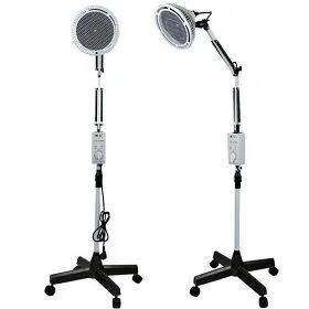 medical device-baking lamp physiotherapy instrument(001) medical device-baking lamp physiotherapy instrument(001)