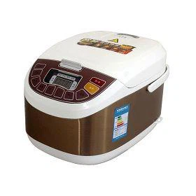 Rice Cooker(001)(001) Rice Cooker(001)(001)