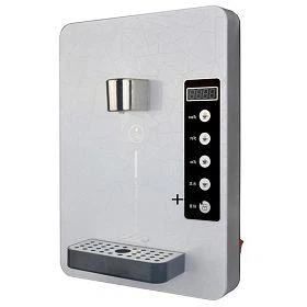Water dispenser(001)(001) Water dispenser(001)(001)