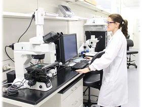 life science equipment(001)(001) life science equipment(001)(001)