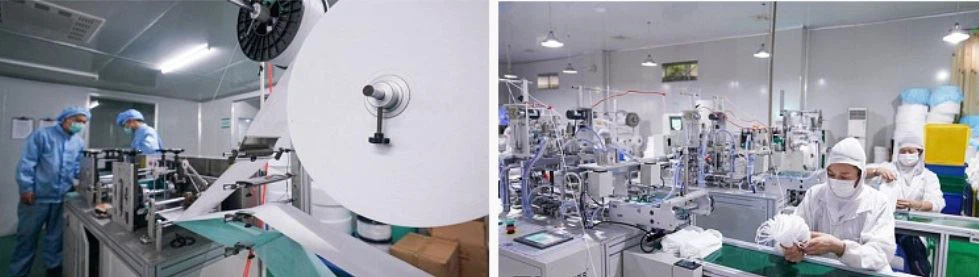 Hollow Cartridge Heater-Mask Machine Hollow Cartridge Heater-Mask Machine