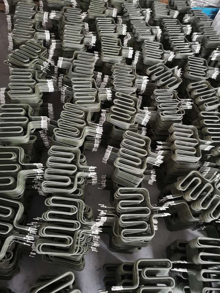 oven heating element oven heating element