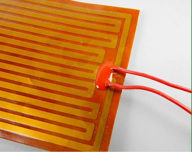 12-V-30-Watt-280-x-150 (4) 12-V-30-Watt-280-x-150 (4)