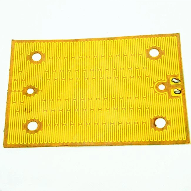 50v-flexible-heaters-kapton-polyimide-heating-film (2) 50v-flexible-heaters-kapton-polyimide-heating-film (2)