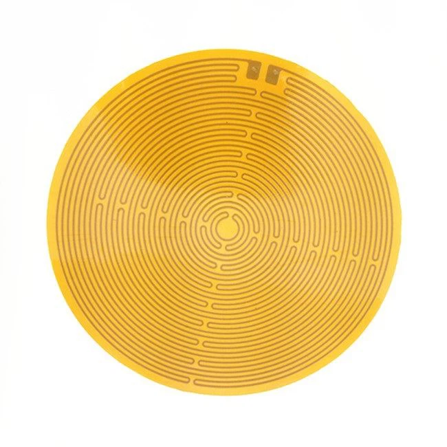 50v-flexible-heaters-kapton-polyimide-heating-film 50v-flexible-heaters-kapton-polyimide-heating-film
