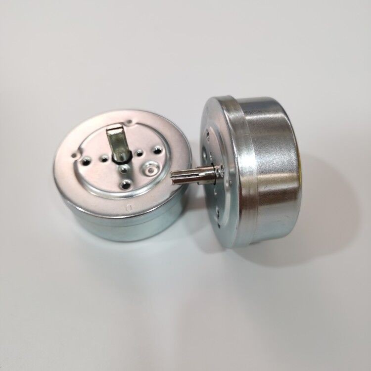 Round Timer Round Timer
