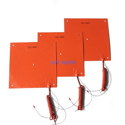 E-3 Industrial-Flexible-Silicone-Heater-Pad 1 E-3 Industrial-Flexible-Silicone-Heater-Pad 1