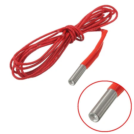 D-5 electric-Waterproof-Cartridge-Heater 5 D-5 electric-Waterproof-Cartridge-Heater 5