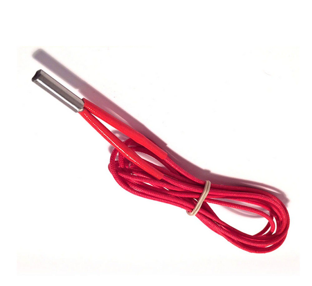 K-1 3D-Printer-12V-24V-40W-Ceramic-Cartridge 1 K-1 3D-Printer-12V-24V-40W-Ceramic-Cartridge 1