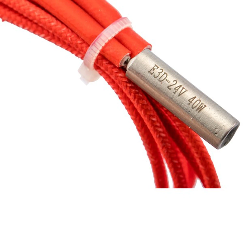 20180226101811903 1 20180226101811903 1