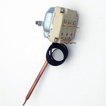 HTB1SHtazzuK1Rjy0Fpq6yEpFXa2 HTB1SHtazzuK1Rjy0Fpq6yEpFXa2