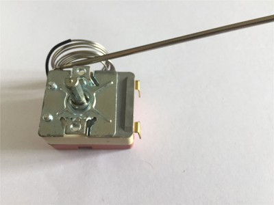 QQ20180901160129 QQ20180901160129