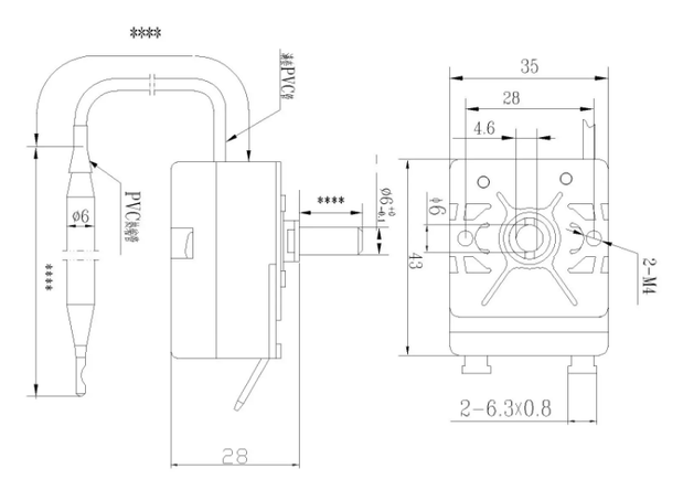 16668403843537 16668403843537