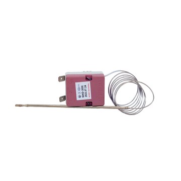 H8bfe23b1341f47ec975abcb6be6cdd5b3jpg960x960 H8bfe23b1341f47ec975abcb6be6cdd5b3jpg960x960