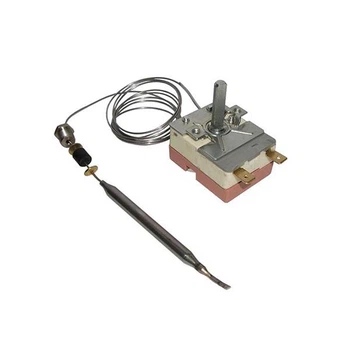 spare-parts-thermostat-with-capillary36528361585 spare-parts-thermostat-with-capillary36528361585