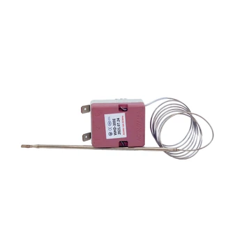 H8bfe23b1341f47ec975abcb6be6cdd5b3jpg960x960 - H8bfe23b1341f47ec975abcb6be6cdd5b3jpg960x960 -