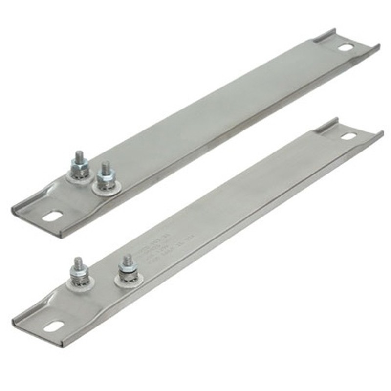 CG-Ceramic-Insulation-Nichrome-Metal-Strip-Heater 3 CG-Ceramic-Insulation-Nichrome-Metal-Strip-Heater 3