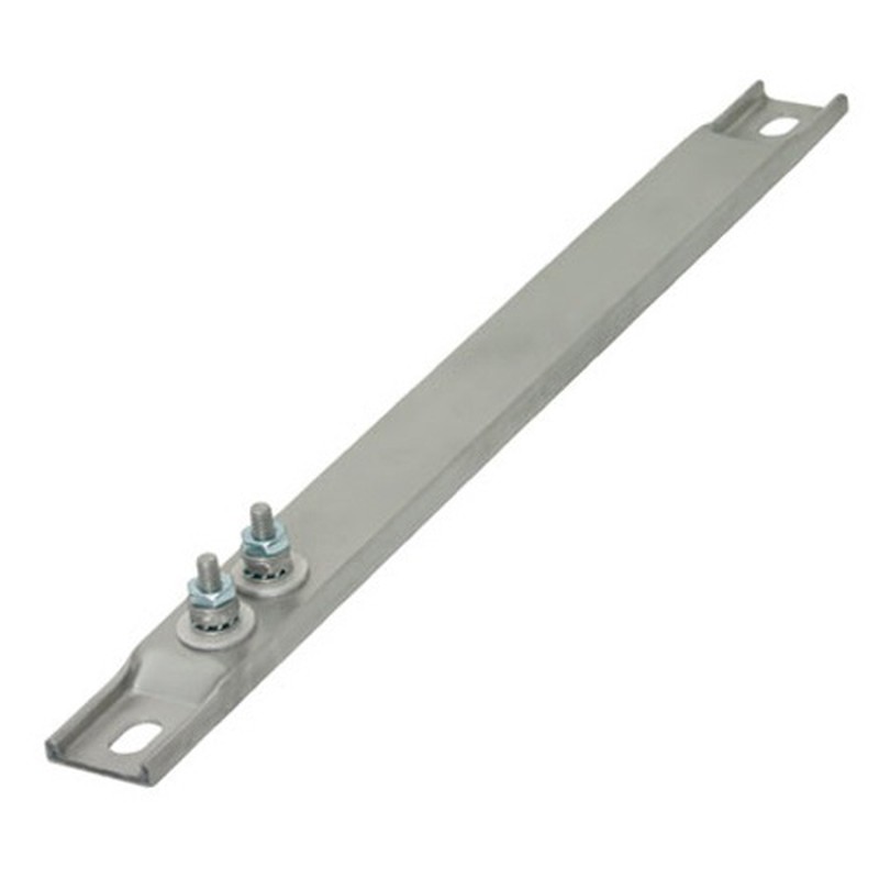CG-Ceramic-Insulation-Nichrome-Metal-Strip-Heater 5 CG-Ceramic-Insulation-Nichrome-Metal-Strip-Heater 5