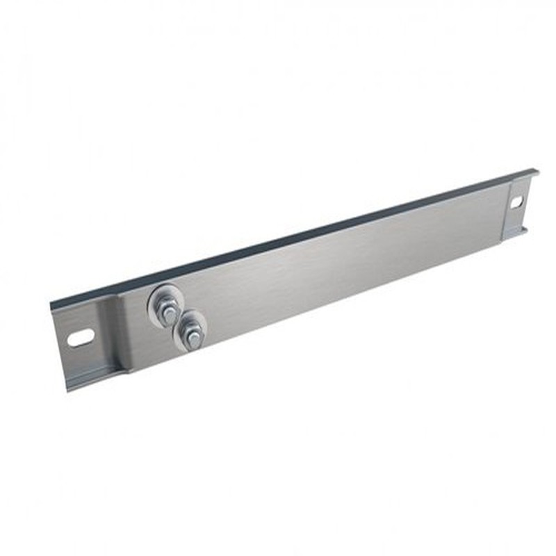CG-Ceramic-Insulation-Nichrome-Metal-Strip-Heater CG-Ceramic-Insulation-Nichrome-Metal-Strip-Heater
