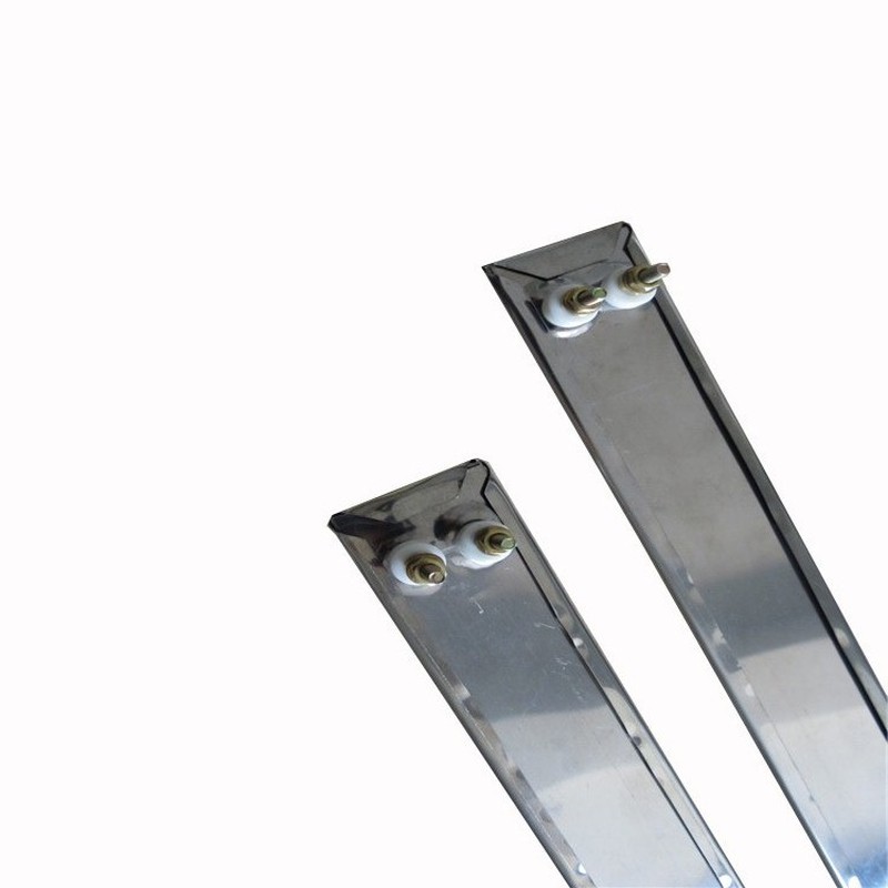 strip-heating-element-plate-specially-Mica-Heater 3 strip-heating-element-plate-specially-Mica-Heater 3
