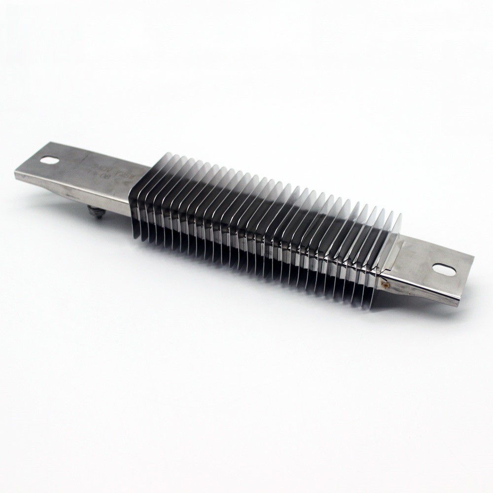 CG-240v-750w-Ceramic-Insulated-Finned-Channel CG-240v-750w-Ceramic-Insulated-Finned-Channel