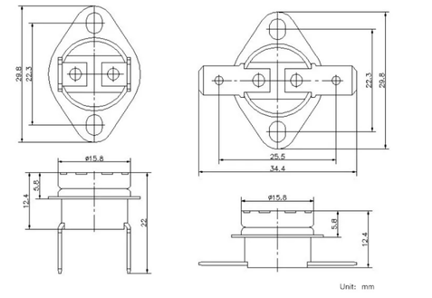 16668550292604 16668550292604