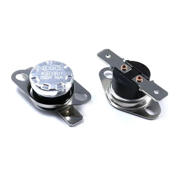 16787820538916 16787820538916