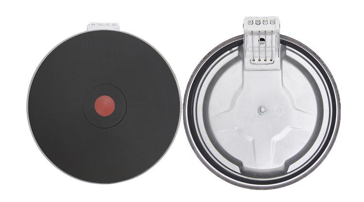 Up and Bottom Up and Bottom