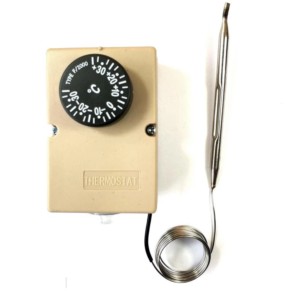 H51f6676f145e4879819e309ca0f9bfb1S H51f6676f145e4879819e309ca0f9bfb1S