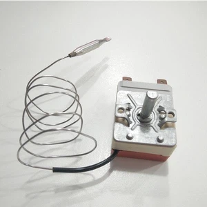 best-price-bimetal-capillary-thermostat201810221450253666623 best-price-bimetal-capillary-thermostat201810221450253666623