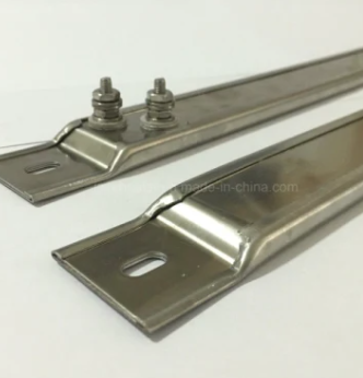 product-332-346 product-332-346