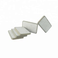 Electronics-Component-Shenzhen-PTC-heater-Resistor-PTC Electronics-Component-Shenzhen-PTC-heater-Resistor-PTC
