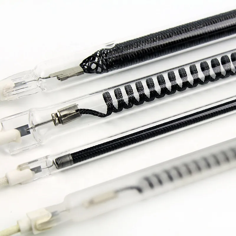 HTB1FQOlXzrK1RjSspmq6AOdFXah HTB1FQOlXzrK1RjSspmq6AOdFXah