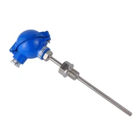 Thermocouple-3 Thermocouple-3