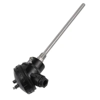 Thermocouple-2 Thermocouple-2