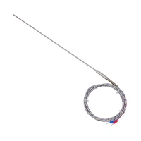 Thermocouple wire-5 Thermocouple wire-5