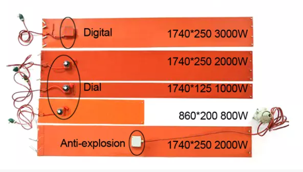 16666796349580 16666796349580