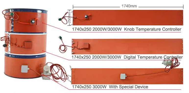 16666018536196 16666018536196