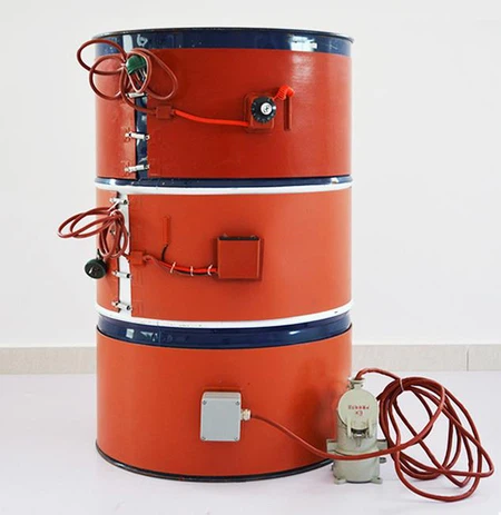 HTB1gMdlXh56K1RjtiGq6ACxVXat HTB1gMdlXh56K1RjtiGq6ACxVXat