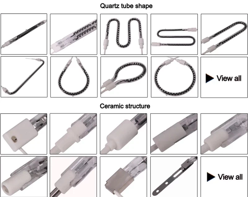 QQ20200514151538 QQ20200514151538