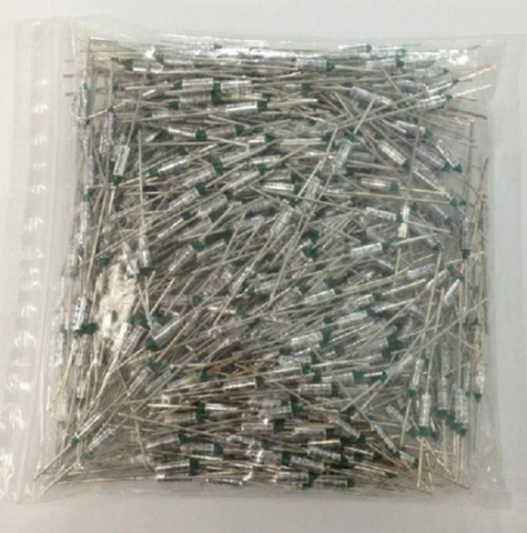 1663921119178 1663921119178