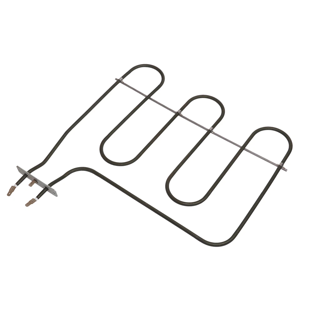 Oven Heating Element-3 Oven Heating Element-3