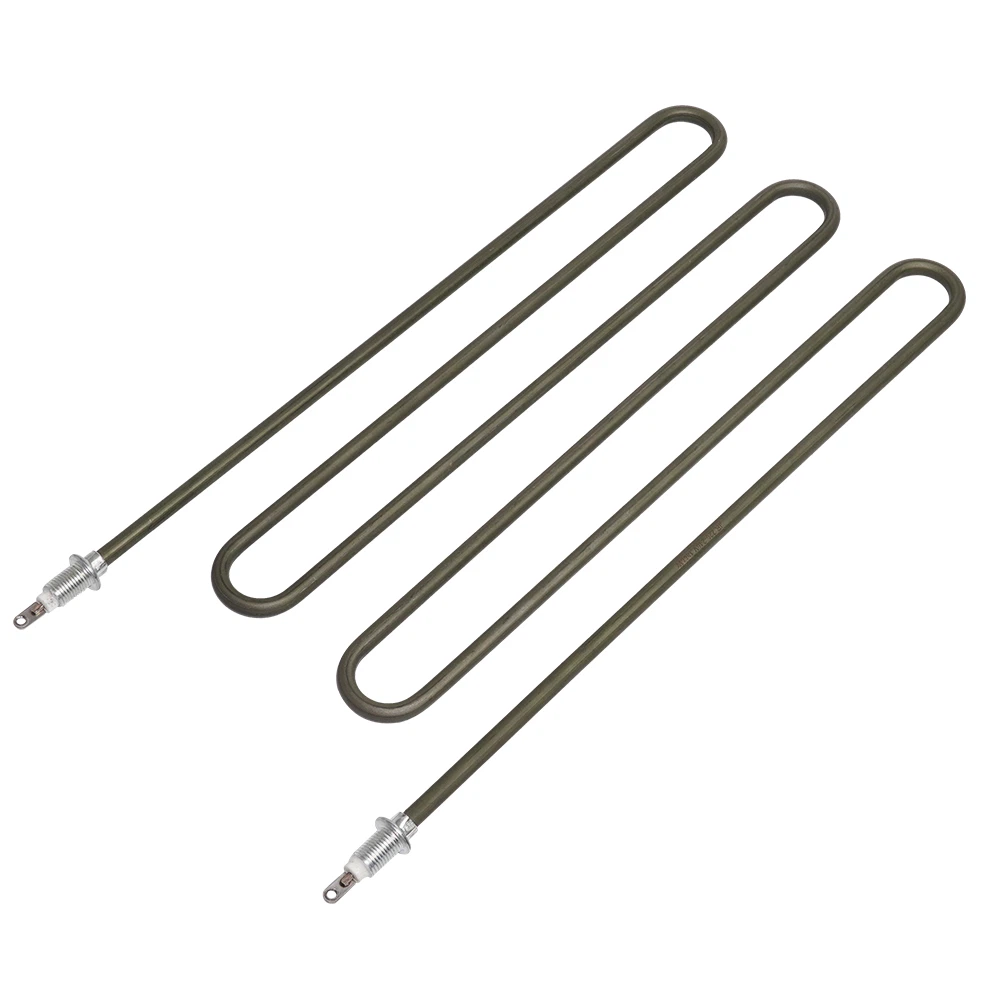 Oven Heating Element-10 Oven Heating Element-10