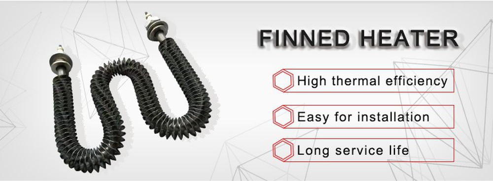 HTB1tbb7bcfrK1RkSmLyq6xGApXaL HTB1tbb7bcfrK1RkSmLyq6xGApXaL