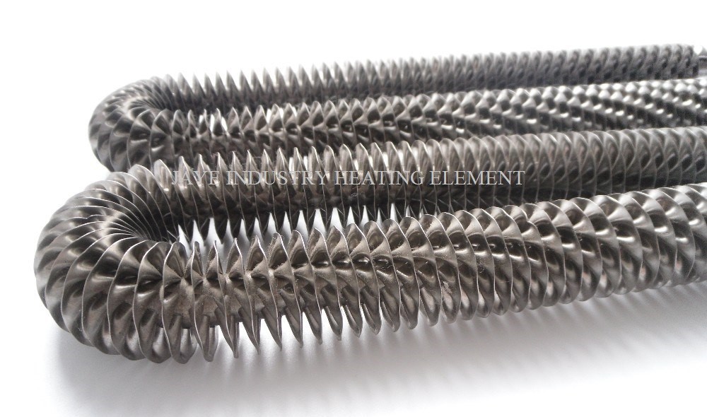 HTB1Syekc138SeJjSZFPq6AvFXa8 - HTB1Syekc138SeJjSZFPq6AvFXa8 -