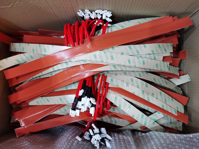 QQ20200515162303 QQ20200515162303