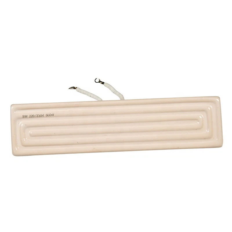 400w-infrared-flat-plate-ceramic-heater 1 400w-infrared-flat-plate-ceramic-heater 1