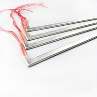 QQ20180113145550 QQ20180113145550